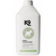 K9 Puppy conditioner 2.7 liter